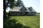 Property photo 15 - 40 Acres in 4 Tracts - Great Location!